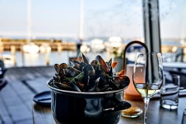 Souschef til Mast i Middelfart hos Mast billede 2