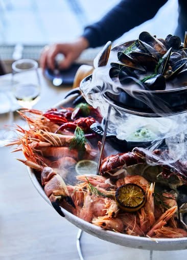 Souschef til Mast i Middelfart hos Mast billede 5